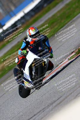 media/Jan-21-2023-Fastrack Riders (Sat) [[fcf3f88a30]]/Level 4/Session 4 Turn 6-Mountian Shot/